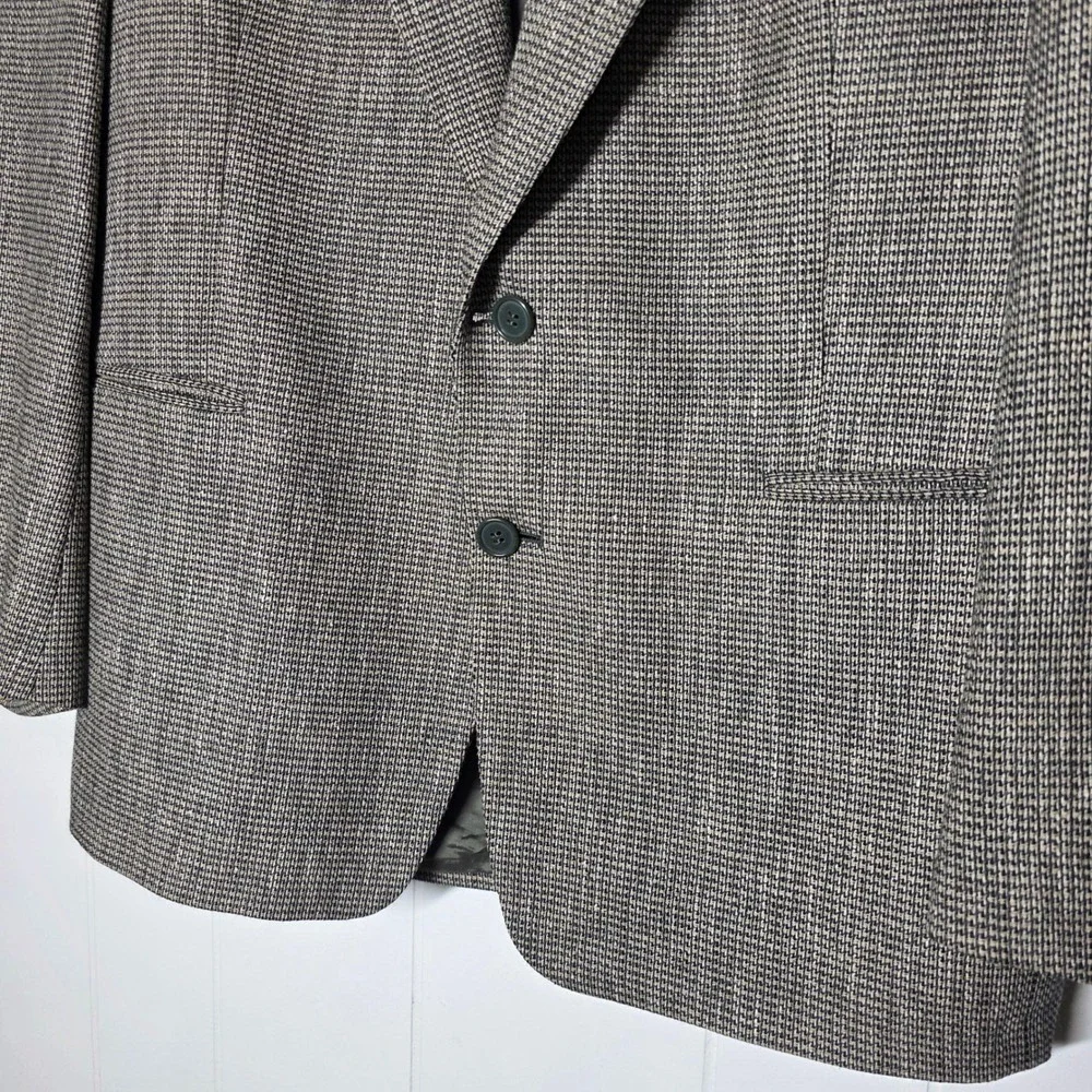 Yves Saint Laurent excellent yves